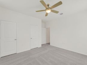 4808 Delancey DR, Manor TX 78653
