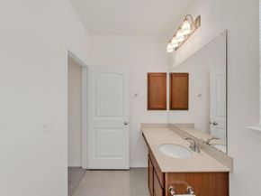 4808 Delancey DR, Manor TX 78653