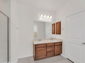 4808 Delancey DR, Manor TX 78653