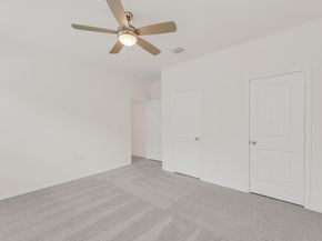 4808 Delancey DR, Manor TX 78653