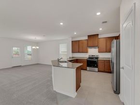4808 Delancey DR, Manor TX 78653