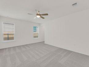 4808 Delancey DR, Manor TX 78653