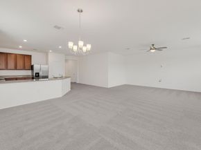 4808 Delancey DR, Manor TX 78653