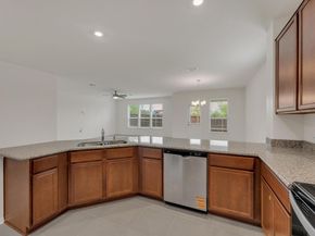 4808 Delancey DR, Manor TX 78653