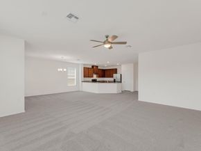 4808 Delancey DR, Manor TX 78653