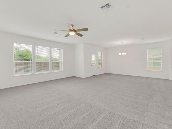 4808 Delancey DR, Manor TX 78653