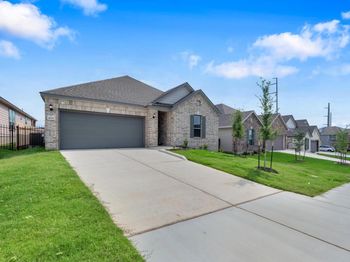 4808 Delancey DR