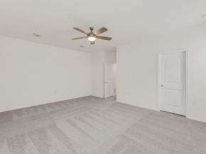 4808 Delancey DR, Manor TX 78653