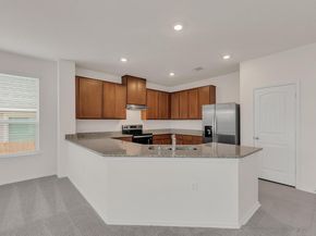 4808 Delancey DR, Manor TX 78653