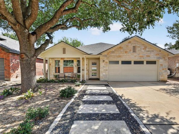 9213 Grant Forest DR, Austin TX 78744