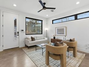 2411 Santa Rosa ST A, Austin TX 78702