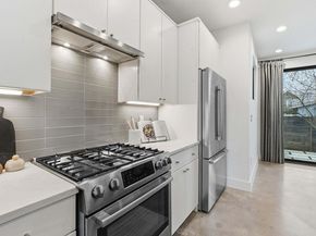 2411 Santa Rosa ST A, Austin TX 78702