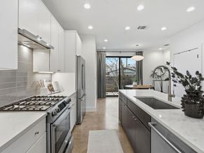 2411 Santa Rosa ST A, Austin TX 78702