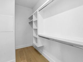 2411 Santa Rosa ST A, Austin TX 78702