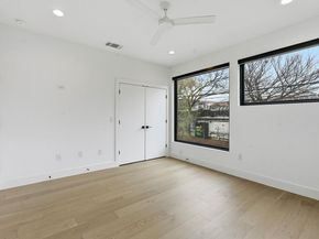 2411 Santa Rosa ST A, Austin TX 78702