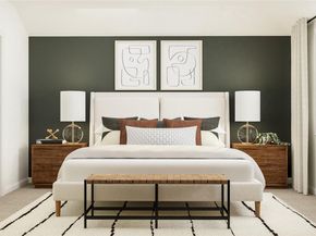 113 Arbordale ST, Georgetown TX 78628