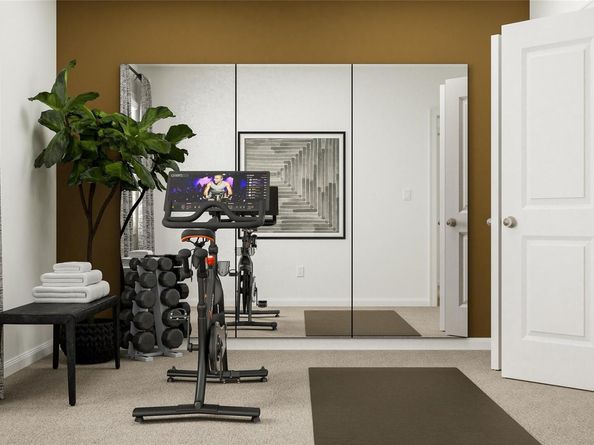 113 Arbordale ST, Georgetown TX 78628