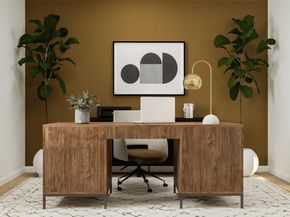 113 Arbordale ST, Georgetown TX 78628