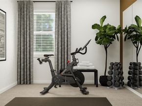 113 Arbordale ST, Georgetown TX 78628