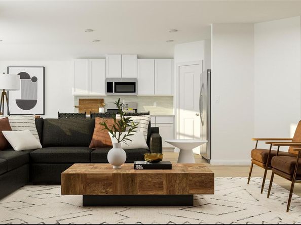 113 Arbordale ST, Georgetown TX 78628