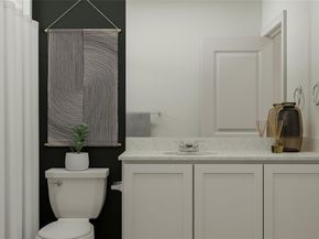 113 Arbordale ST, Georgetown TX 78628