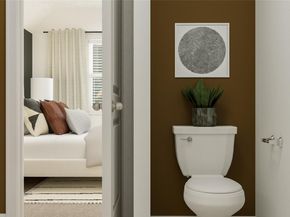 113 Arbordale ST, Georgetown TX 78628