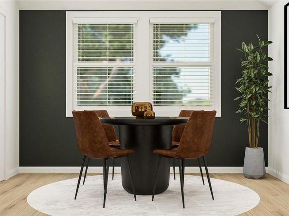 113 Arbordale ST, Georgetown TX 78628