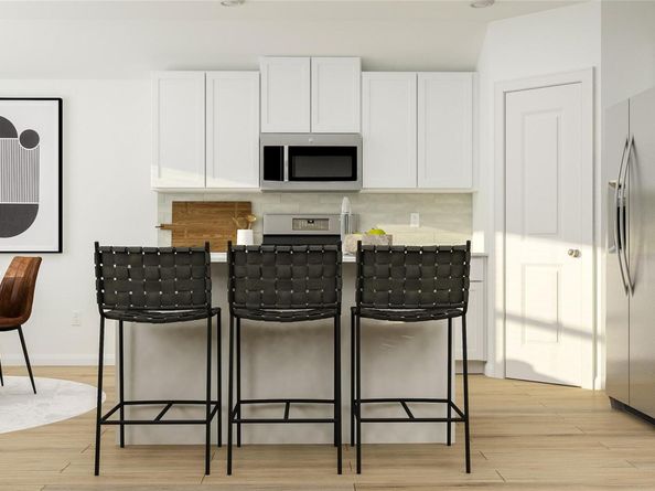 113 Arbordale ST, Georgetown TX 78628