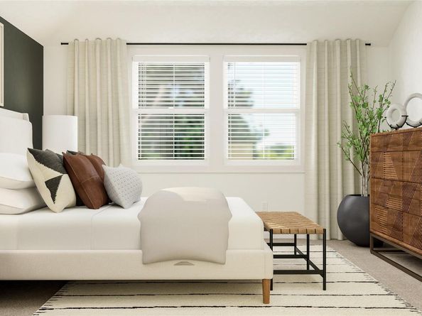 113 Arbordale ST, Georgetown TX 78628