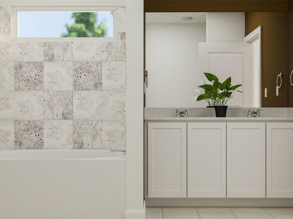 113 Arbordale ST, Georgetown TX 78628