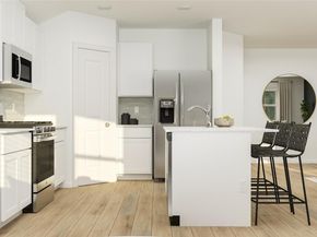 113 Arbordale ST, Georgetown TX 78628