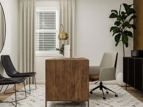 113 Arbordale ST, Georgetown TX 78628