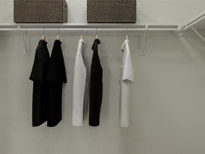 113 Arbordale ST, Georgetown TX 78628