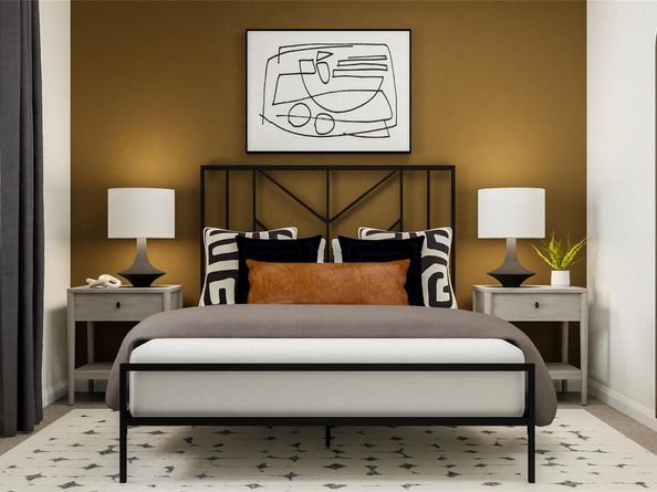 113 Arbordale ST, Georgetown TX 78628