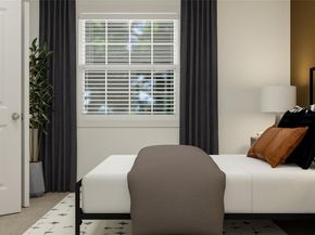 113 Arbordale ST, Georgetown TX 78628