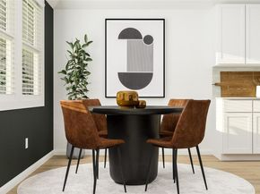 113 Arbordale ST, Georgetown TX 78628