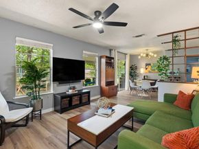9703 Cottle DR, Austin TX 78753