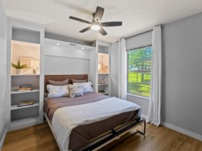 9703 Cottle DR, Austin TX 78753