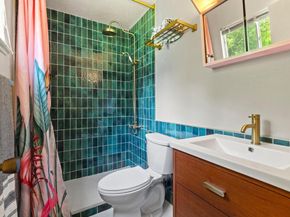 9703 Cottle DR, Austin TX 78753