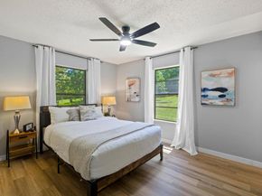9703 Cottle DR, Austin TX 78753