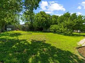 9703 Cottle DR, Austin TX 78753
