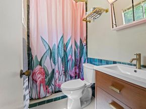 9703 Cottle DR, Austin TX 78753