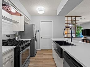 9703 Cottle DR, Austin TX 78753