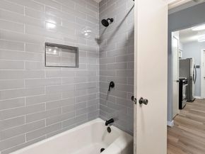 9703 Cottle DR, Austin TX 78753