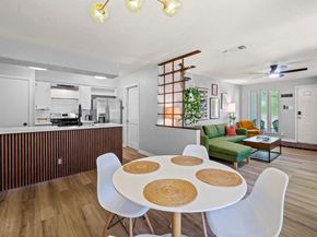 9703 Cottle DR, Austin TX 78753