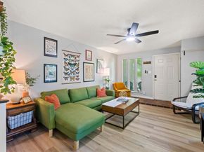 9703 Cottle DR, Austin TX 78753