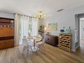 9703 Cottle DR, Austin TX 78753