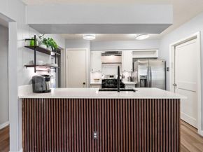 9703 Cottle DR, Austin TX 78753
