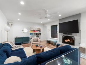 7404 Charlton DR, Austin TX 78723