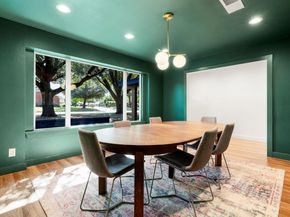 7404 Charlton DR, Austin TX 78723